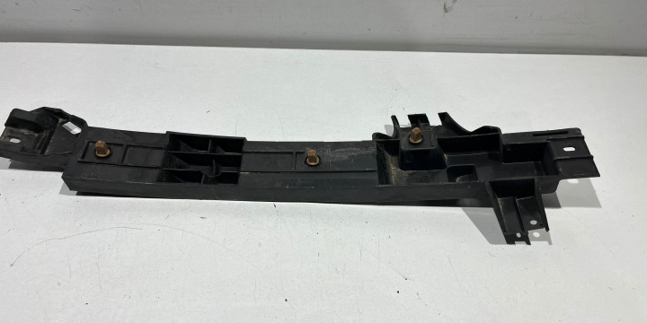 Suport bara dreapta spate 3w8807862A Bentley Continental GT [2003 - 2012]