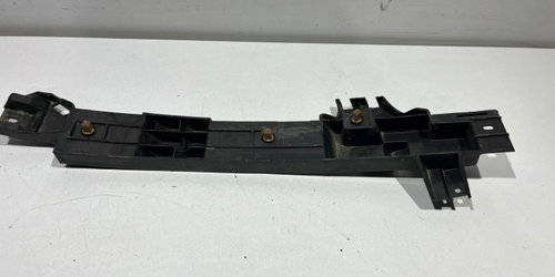 Suport bara dreapta spate 3w8807862A Bentley Continental GT [2003 - 2012]