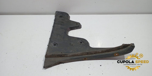 Suport bara dreapta spate 4F5807454 Audi A6 4F/C6 [2004 - 2008]