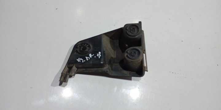 Suport bara dreapta spate 51123414408 BMW X3 E83 [2003 - 2006]