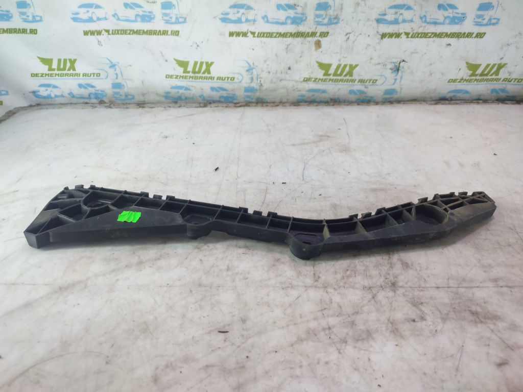 Suport bara dreapta spate 5JH807394B Skoda Rapid 3 [2012 - 2017] 1.6 tdi CXMA