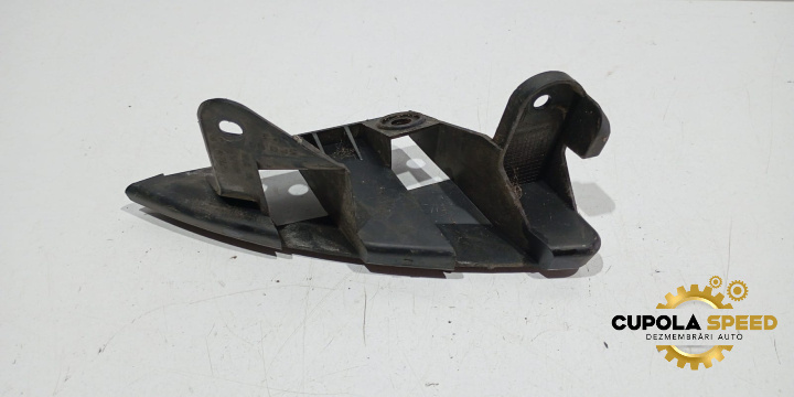 Suport bara dreapta spate 5P8807348 Seat Altea XL [2006 - 2009]