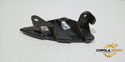 Suport bara dreapta spate 5P8807348 Seat Altea XL [2006 - 2009]