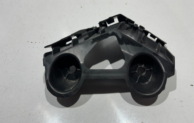 Suport bara dreapta spate 658807394A Skoda Kamiq [2019 - 2020]