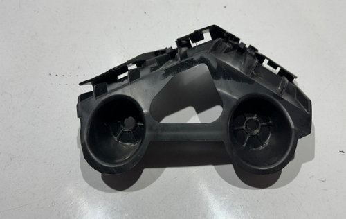 Suport bara dreapta spate 658807394A Skoda Kamiq [2019 - 2020]