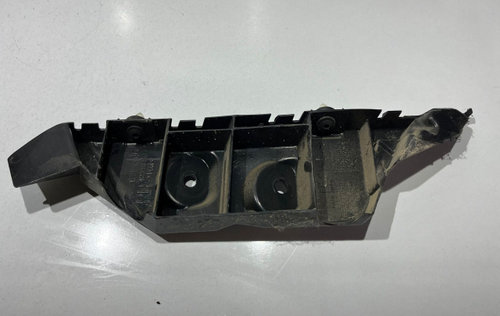 Suport bara dreapta spate 6f9807394b Seat Arona [facelift] [2020 - 2024]