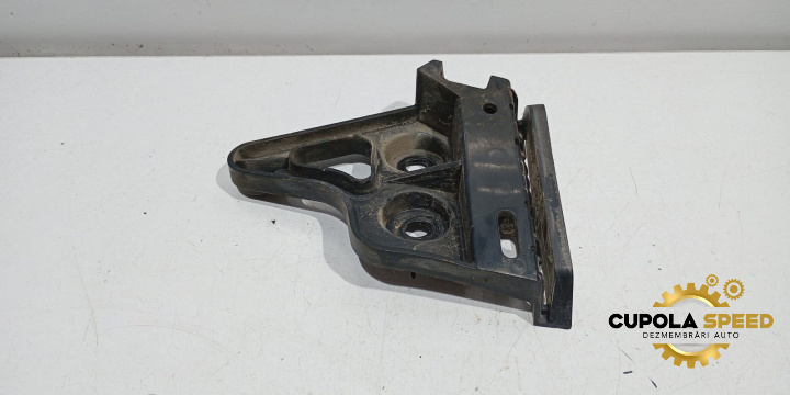 Suport bara dreapta spate 7127718 BMW Seria 3 E91 [2004 - 2010]