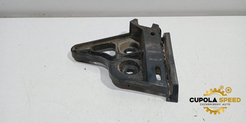 Suport bara dreapta spate 7127718 BMW Seria 3 E91 [2004 - 2010]