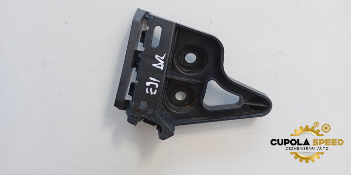 Suport bara dreapta spate 7127718 BMW Seria 3 E91 [facelift] [2008 - 2013]