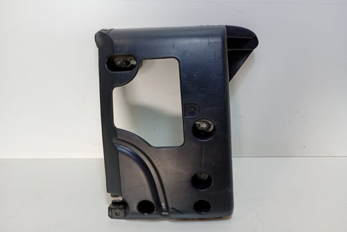 Suport bara dreapta spate 852220001R Renault Master 3 [2010 - 2015]