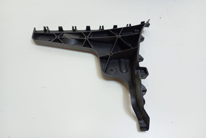 Suport bara dreapta spate 8E9807454A Audi A4 B7 [2004 - 2008]