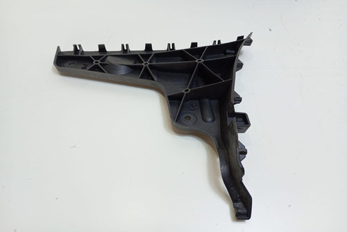 Suport bara dreapta spate 8E9807454A Audi A4 B7 [2004 - 2008]