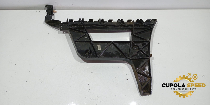 Suport bara dreapta spate 8K5807454 Audi A4 B8/8K [2007 - 2011]