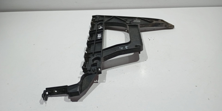 Suport bara dreapta spate 8k5807454A Audi A4 B8/8K [2007 - 2011]