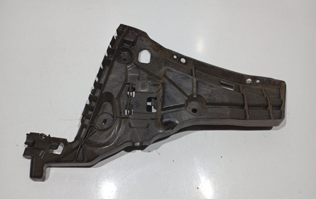 Suport bara dreapta spate 8Y4807378 Audi A3 4 (8Y) [2020 - 2020]