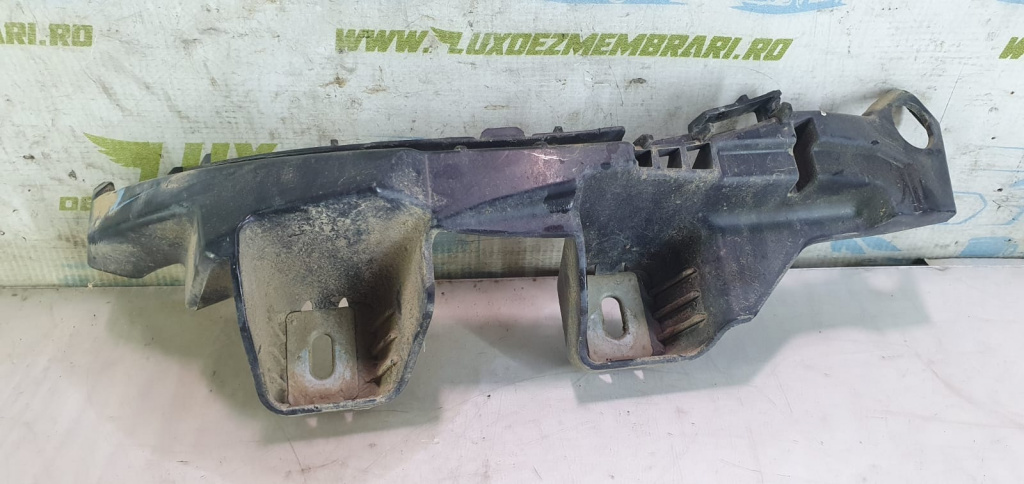 Suport bara dreapta spate a2058850365 Mercedes-Benz C-Class W205/S205/C205 [2014 - 2018] 2.2 cdi om651921