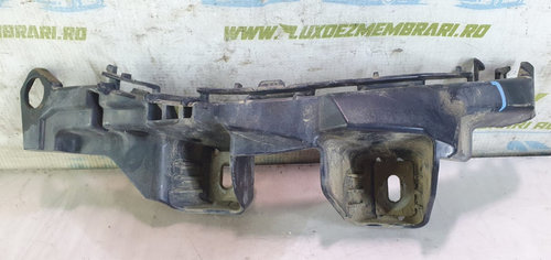Suport bara dreapta spate a2058850465 Mercedes-Benz C-Class W205/S205/C205 [2014 - 2018] 2.2 cdi om6...