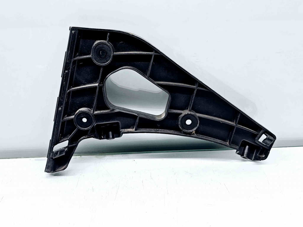 Suport bara dreapta spate Audi A1 (8X1) [Fabr 2010-2018] 8X0807378