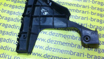 Suport bara dreapta spate Audi A3 8L [facelift] [2...