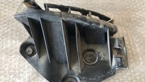 Suport bara dreapta spate audi a3 8p 8p4807394