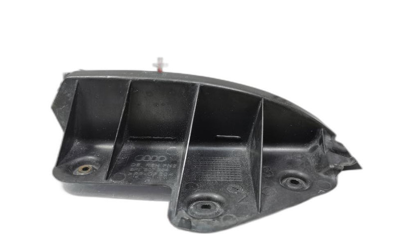 Suport bara dreapta spate ​Audi A3 (8P1) Coupe 2003 2.0 FSI OEM 8P3807394