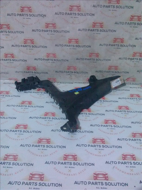 Suport bara dreapta spate AUDI A3 an fabr. 2008