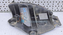 Suport bara dreapta spate Audi A3 Sportback (8PA) ...