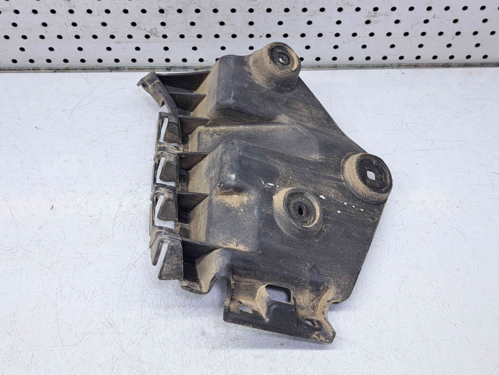 Suport bara dreapta spate Audi A3 Sportback (8PA) [Fabr 2004-2013] 8P4807394A