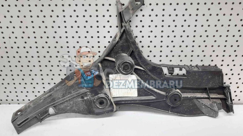 Suport bara dreapta spate Audi A3 Sportback (8VS, 8VM) [Fabr 2013-prezent] OEM