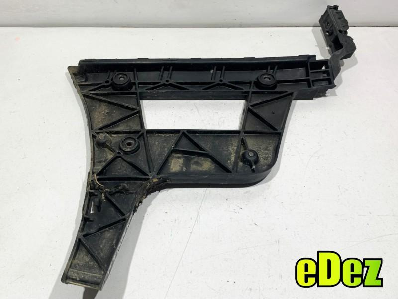 Suport bara dreapta spate Audi A4 (2007-2011) [8K2, B8] 8K9807454