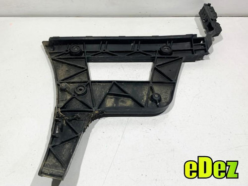 Suport bara dreapta spate Audi A4 (2007-2011) [8K2, B8] 8K9807454