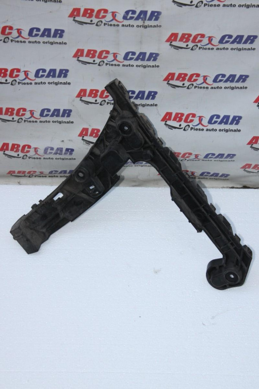 Suport bara dreapta spate Audi A4 2015-2019 8W2, B9 8W9807454