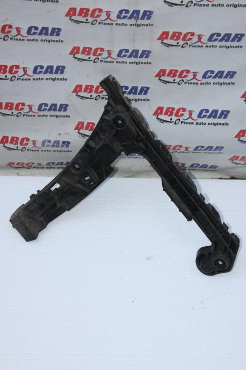 Suport bara dreapta spate Audi A4 2015-2019 8W2, B9 8W9807454