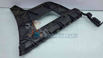 Suport bara dreapta spate Audi A4 (8K5, B8) Avant ...