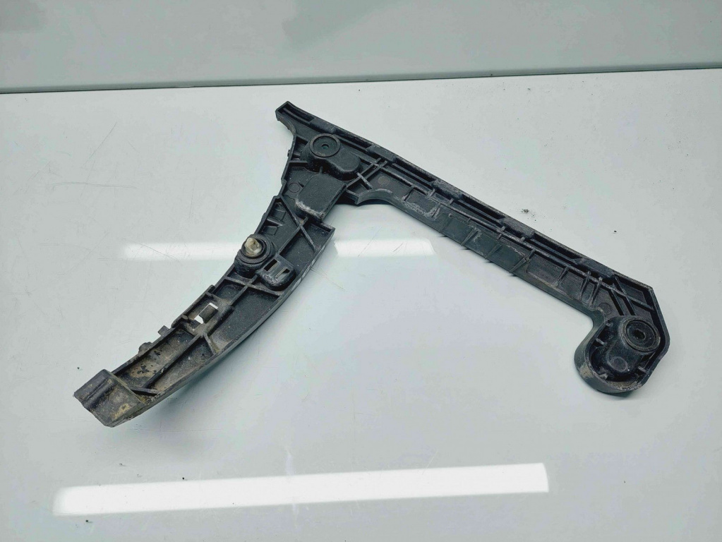 Suport bara dreapta spate Audi A4 (8W2, B9) [Fabr 2015-2023] 8W5807454