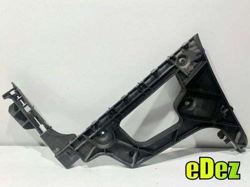 Suport bara dreapta spate Audi A5 (2007-2011) [8T3] 8T0807454RH