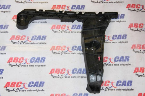 Suport bara dreapta spate Audi A5 2017-2024 F5 8W6807454