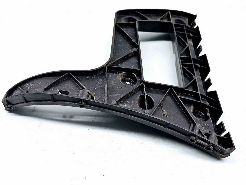 Suport bara dreapta spate Audi A5 Sportback (8TA) [Fabr 2009-2015] 8T8807454A