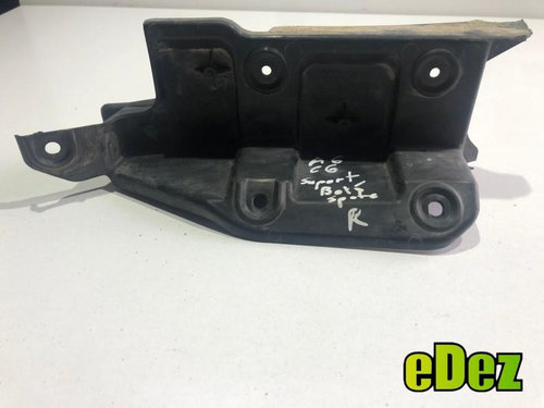 Suport bara dreapta spate Audi A6 (2004-2011) [4F2, C6] 4f5807898