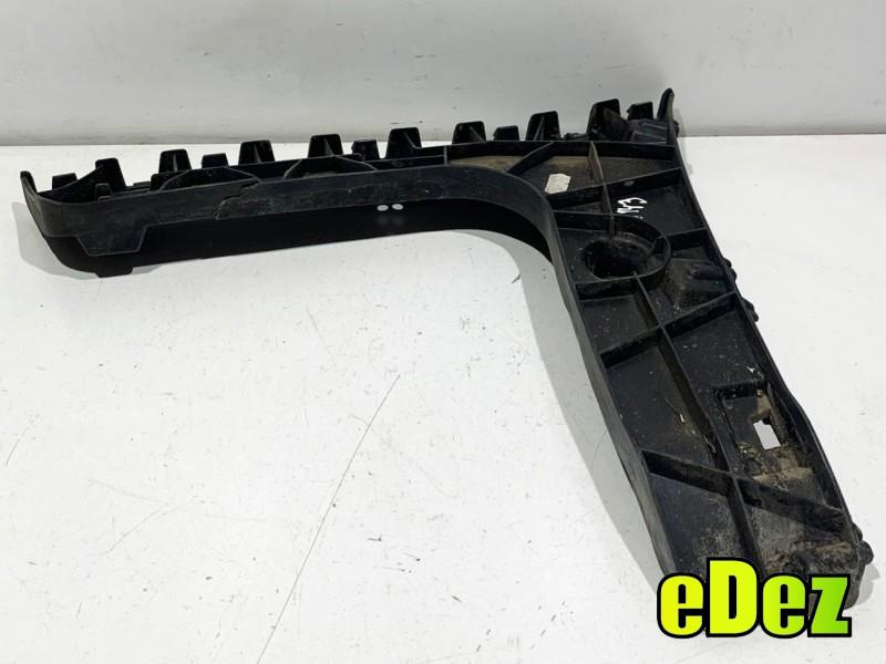 Suport bara dreapta spate Audi A6 (2010-