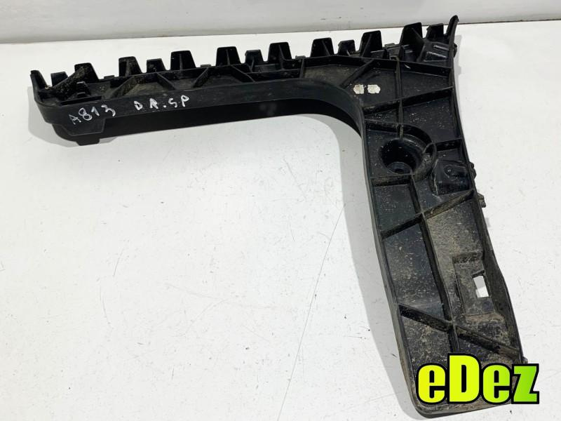 Suport bara dreapta spate Audi A6 (2010-2018) [4G2, C7] 4G5807454A