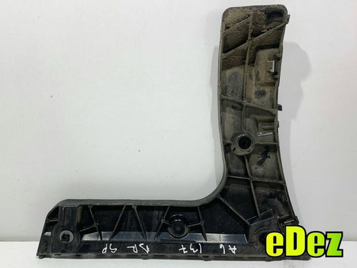 Suport bara dreapta spate Audi A6 (2010-2018) [4G2, C7] 4G9807454E