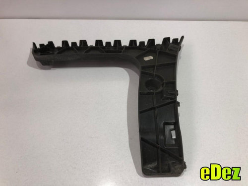 Suport bara dreapta spate Audi A6 (2010-2018) [4G2, C7] 4g5807454b