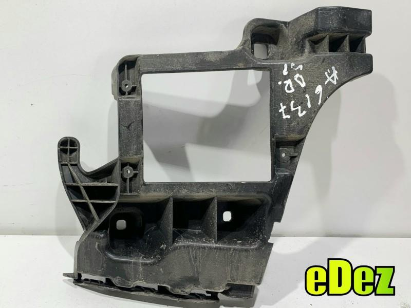 Suport bara dreapta spate Audi A6 (2010-2018) [4G2, C7] 4G9807394RH