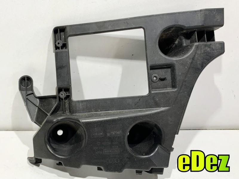 Suport bara dreapta spate Audi A6 (2010-2018) [4G2, C7] 4G5807394RH