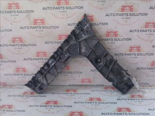 Suport bara dreapta spate AUDI A6 3.0 TDI an fabr. 2013