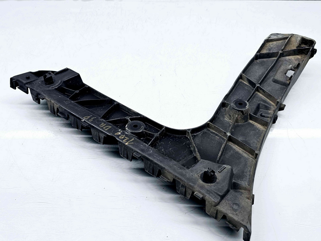 Suport bara dreapta spate Audi A6 (4G2, C7) [Fabr 2012-2017] 4G5807454B