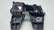 Suport bara dreapta spate Audi A6 (4G2, C7) [Fabr ...