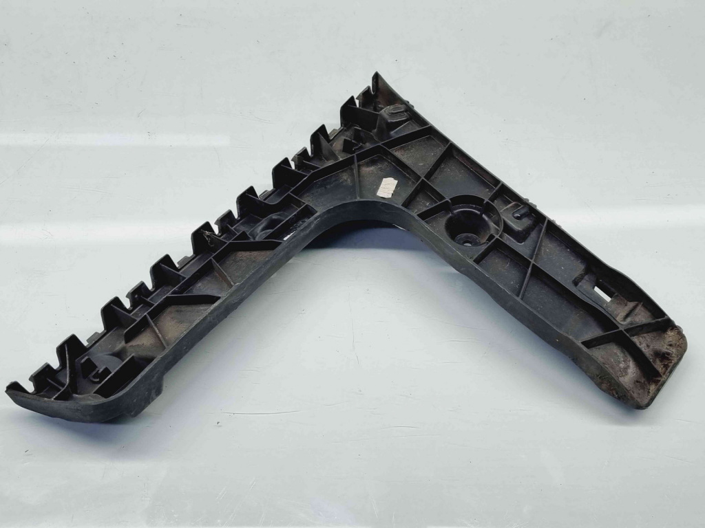 Suport bara dreapta spate Audi A6 (4G2, C7) S-line [Fabr 2012-2017] 4G5807454A
