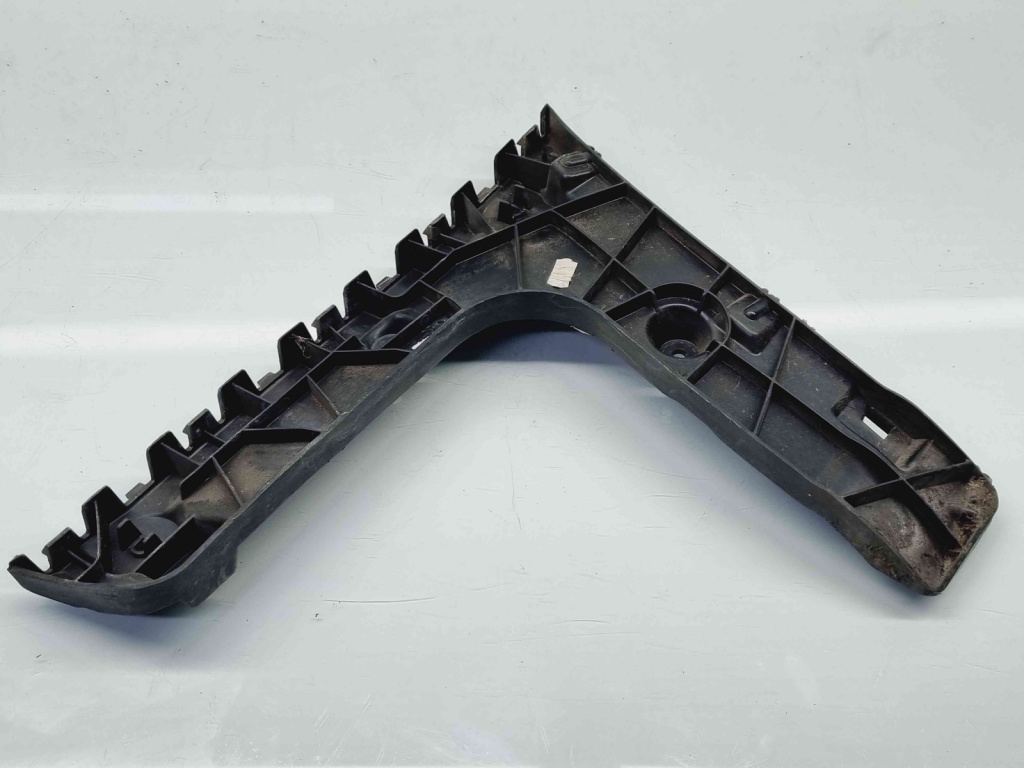 Suport bara dreapta spate Audi A6 (4G2, C7) S-line [Fabr 2012-2017] 4G5807454A